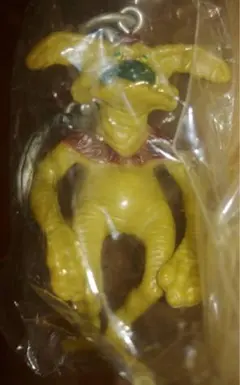 2025年最新】オールド ケナーの人気アイテム - メルカリ