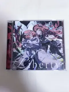 2025年最新】鷹嶺ルイ アルバムの人気アイテム - メルカリ