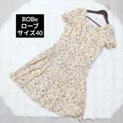 ikka イッカ 半袖 Tシャツ ブラック Mサイズのサムネイル