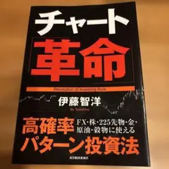 2026年最新】維新流 トレード術 移動平均線技法の人気アイテム - メルカリ