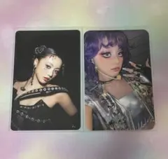 2025年最新】xg トレカ vipの人気アイテム - メルカリ