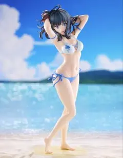 POP UP PARADE BEACH QUEENS 宝多六花 L sizeのサムネイル