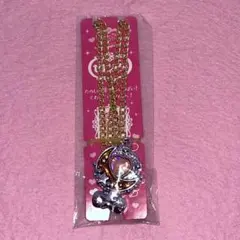 【まとめ売り】セボンスター プラネットシリーズ第2弾 Amazon.co.jp: セボンスター プラネットシリーズ第2弾 : おもちゃ