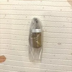 ピジョン　ガチャガチャ　哺乳瓶