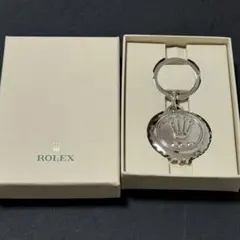 2025年最新】ロレックスキーリングの人気アイテム - メルカリ