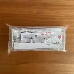 Item thumbnail for item 18dcaa50-1a2a-451e-bf41-97686649e186