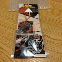 仮面ライダー アギト 自販機 アクリルキーホルダー - メルカリ