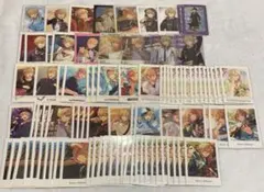 あんスタ 紙類 まとめ売り 薫