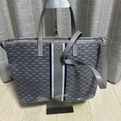 Item thumbnail for item 282f6ba8-211e-4bec-8935-494d0cd9688e