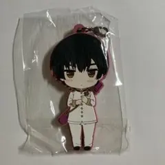 【キーホルダー】【ねんどろいど日本】ヘタリア