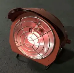 2025年最新】cb-odh-1の人気アイテム - メルカリ