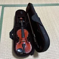 しまりんだんご(プロフ御必読下さいませ)様 リクエスト 2点 まとめ商品