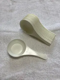 Item thumbnail for item cda626a3-3339-4cab-9b87-683eabd77bf8