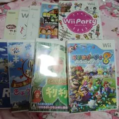 Item thumbnail for item 6e8ff11b-83d4-4a7d-9cbc-d7130faf2d00