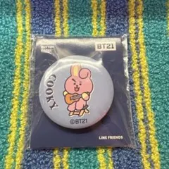 Item thumbnail for item f7e1948d-a82b-49eb-9298-d288837db45a