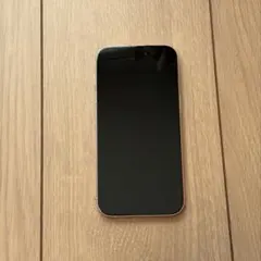 M*i様 N*M様 Apple iPhone 15 256G ピンク 本体