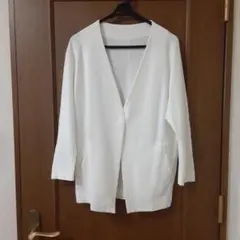 Item thumbnail for item 79c268bf-41c4-49bb-adac-d0b8feea2eb0