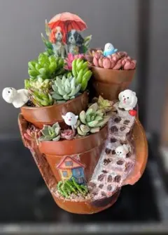 2026年最新】サボテンの人気アイテム - メルカリ