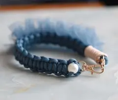 Item thumbnail for item 3d8542ef-d292-49ca-98aa-791f19f57860