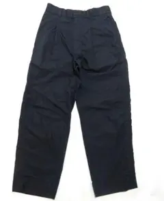 Item thumbnail for item aebcb2f8-e243-4cec-84e9-faa88065ddaf