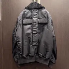 2025年最新】PHENOMENONの人気アイテム - メルカリ