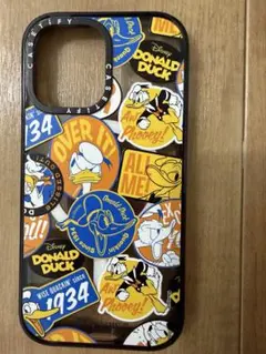 iPhone16 CASETiFY MagSafe対応