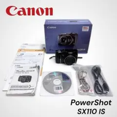 【動作未確認】Canon PowerShot S90 デジカメ 動作未確認】Canon PowerShot S90 デジカメ - メルカリ