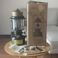 2026年最新】コールマン 252 ランタンの人気アイテム - メルカリ