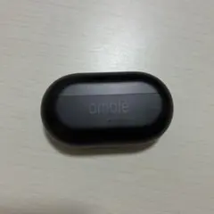アンビー