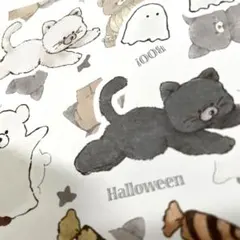 ♡creamterさんハロウィンセット♡