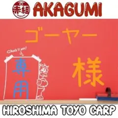 ゴーヤー様 リクエスト 2点 まとめ商品