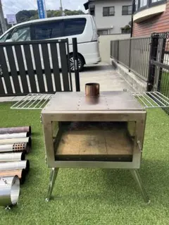 2025年最新】マウントスミ オーラ2の人気アイテム - メルカリ