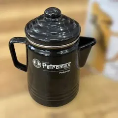 PETROMAX ペトロマックス　パーコレーターのサムネイル