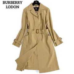 2025年最新】バーバリー 13号の人気アイテム - メルカリ