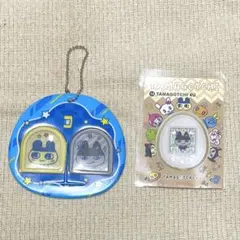 まめっち くろまめっち セット
