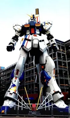 yu様　専用　【新品】FUJIFILM i チェキフィルム ×3個セット