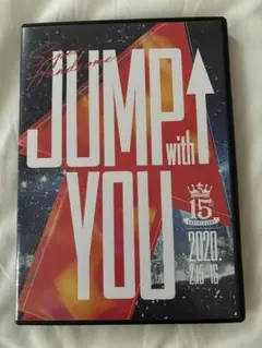 2025年最新】ハンサムライブ 2020の人気アイテム - メルカリ