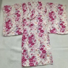 Item thumbnail for item 88ce6730-ab08-490c-9703-b175e49c7ccb