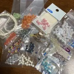 Item thumbnail for item ff0c074a-23b2-407c-9088-b754aea37d17