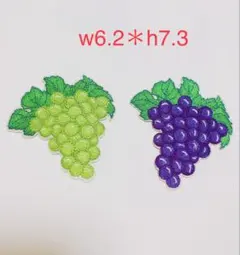 Item thumbnail for item e7e129e5-5d08-402f-a87e-6d2fa0d7115e