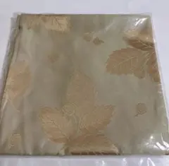 Item thumbnail for item 5537cac6-fea5-40e8-ad87-96bfa20f2e63