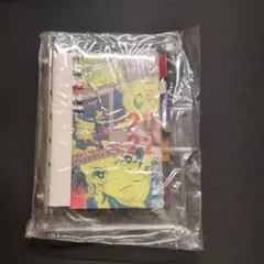 限定品】シクフォニ 100万人記念 金の盾風アクリルパネル - メルカリ
