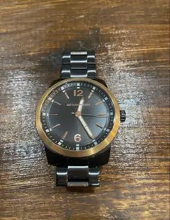 Item thumbnail for item 0f3a74d4-d2d6-4ee5-aeae-9bd2d8d4df46