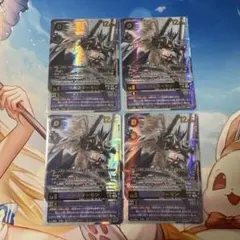 2026年最新】ベルスターモン カードの人気アイテム - メルカリ