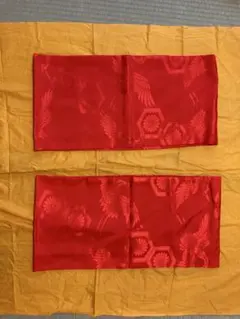 Item thumbnail for item a0bd4d72-b76d-4aaa-9045-7288ed760e91