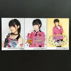 Berryz工房 嗣永桃子 セカンドライブ写真集 スペシャルブックレット