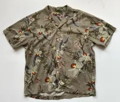FREAKS STORE shirt ezのサムネイル
