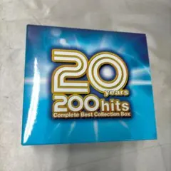 2026年最新】2002-2012 BEST MEMORIES SINGLESの人気アイテム - メルカリ