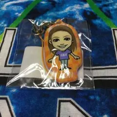 楓日本製クリーナー