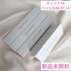 Item thumbnail for item 5ed10fa4-34de-427b-a981-b65d865f3b3c